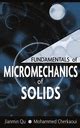 fundamentals of micromechanics of solids Epub