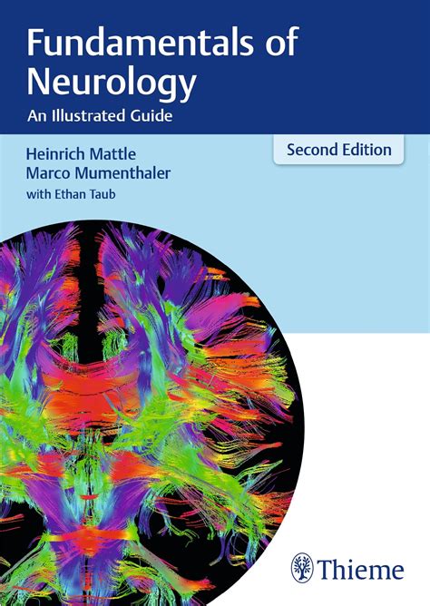 fundamentals of neurology fundamentals of neurology Reader