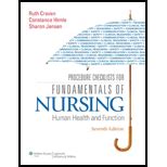 fundamentals of nursing 7th edition ruth craven Ebook Reader