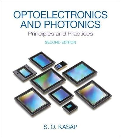 fundamentals of photonics solution manual Doc