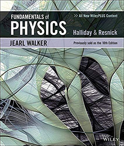 fundamentals of physics halliday resnick solutions manual 9epdf Doc