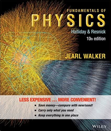 fundamentals of plasma physics solution manual pdf Doc