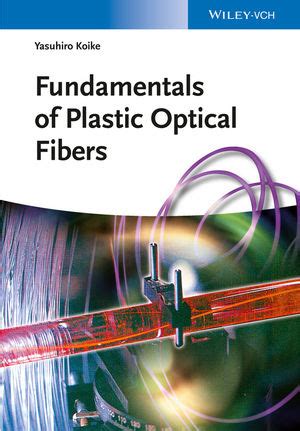 fundamentals of plastic optical fibers fundamentals of plastic optical fibers Epub