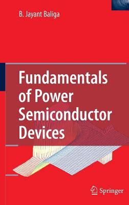 fundamentals of power semiconductor devices Doc