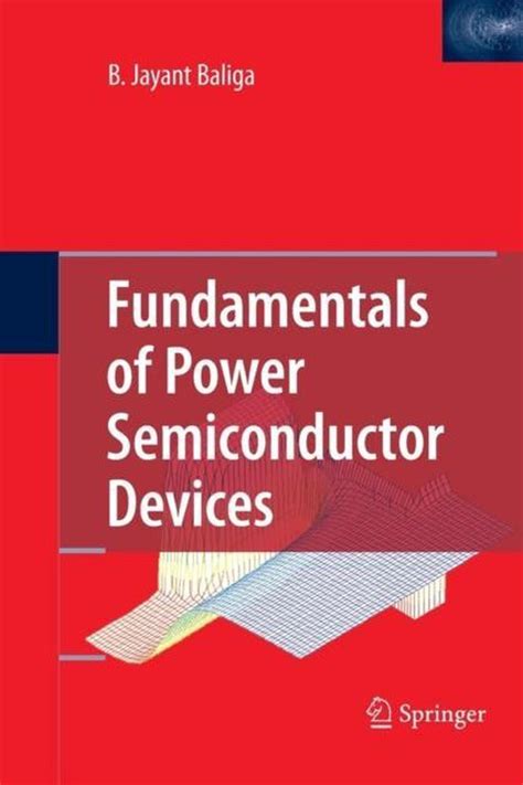 fundamentals of power semiconductor devices Doc