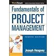 fundamentals of project management worksmart Doc