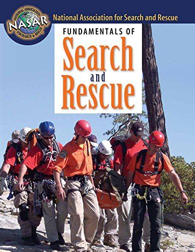 fundamentals of search and rescue Epub