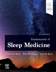 fundamentals of sleep medicine fundamentals of sleep medicine Reader