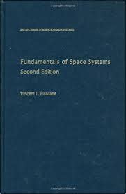 fundamentals of space systems Doc