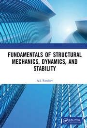 fundamentals of structural mechanics fundamentals of structural mechanics Epub