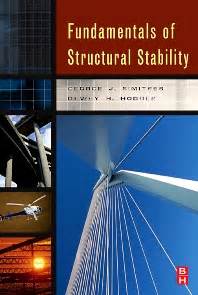 fundamentals of structural stability Reader