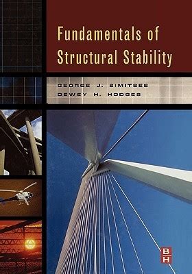 fundamentals of structural stability solution manual simitses Doc