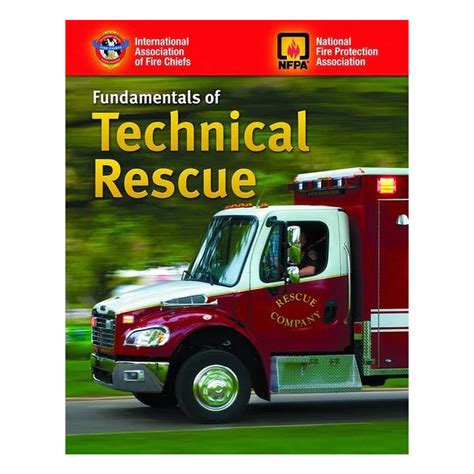 fundamentals of technical rescue fundamentals of technical rescue Reader