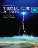 fundamentals of thermal fluid sciences 4th edition Doc