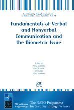 fundamentals of verbal and nonverbal communication and the biometric issue fundamentals of verbal and nonverbal communication and the biometric issue Kindle Editon