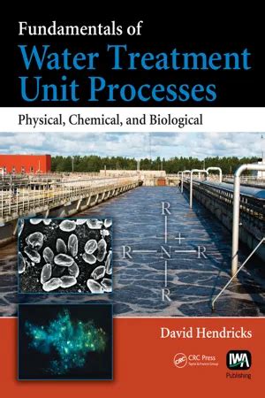 fundamentals of water treatment unit processes Ebook Reader