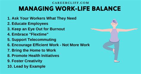 fundamentals of work life balance fundamentals of work life balance Epub