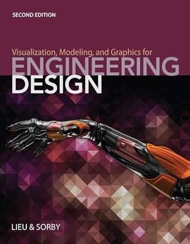 fundamentals visualization modeling graphics engineering Epub
