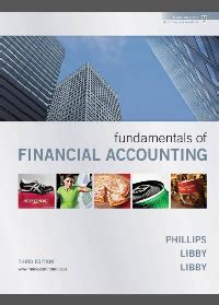 fundamentals-of-financial-planning-3rd-edition-solutions Ebook Doc