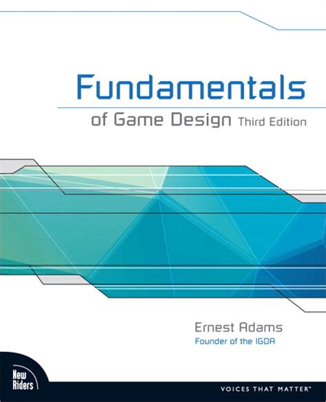 fundamentals-of-game-design-3rd-edition Ebook PDF