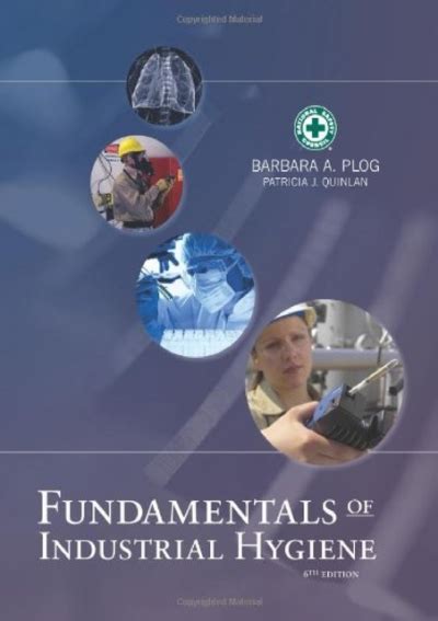 fundamentals-of-industrial-hygiene-6th-edition Ebook Reader