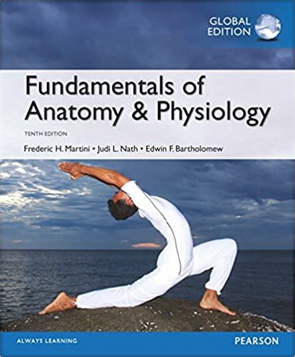 fundamentals_of_anatomy_physiology_10th_edition Ebook PDF