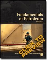 fundamentals_of_petroleum_5th_edition Ebook Reader