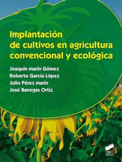 fundamentos de agricultura ecol gica fundamentos de agricultura ecol gica Doc