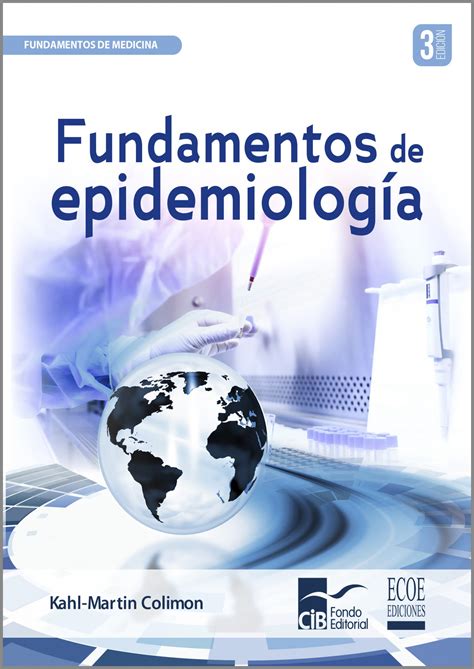 fundamentos de epidemiolog a fundamentos de epidemiolog a PDF