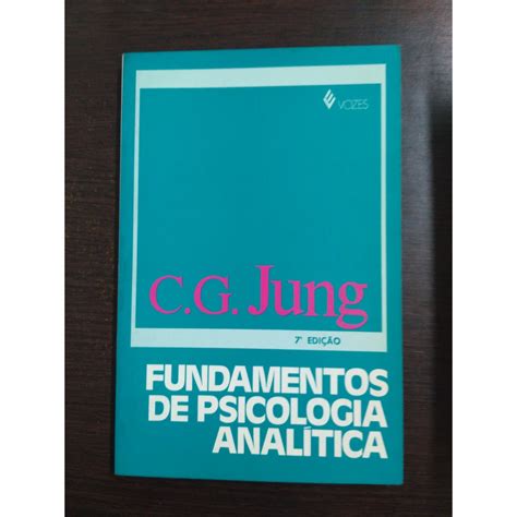 fundamentos de psicologia anala tica Kindle Editon