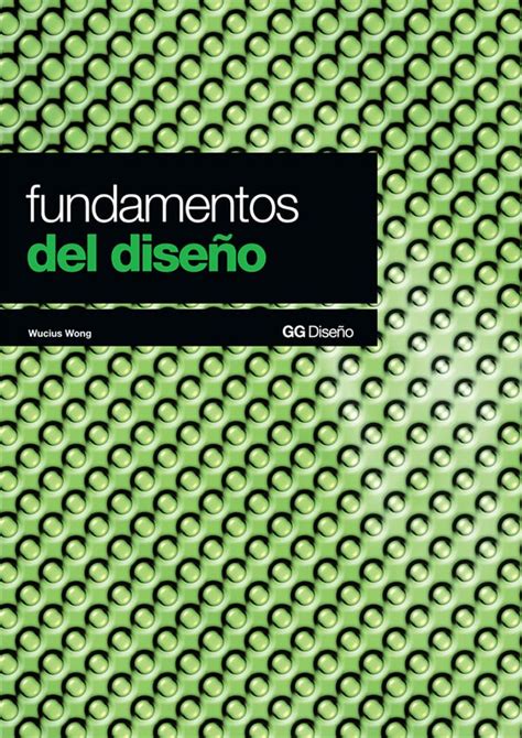 fundamentos del diseno spanish edition PDF