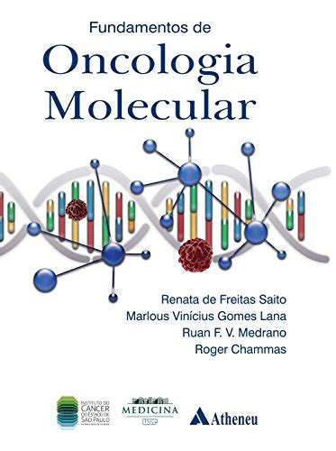 fundamentos oncologia molecular portuguese freitas ebook Doc