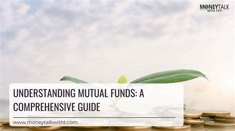 fundreports: A Comprehensive Guide to Understanding Fund Performance