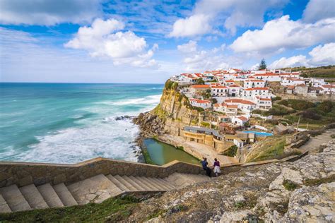 funds needed to retire in portugal