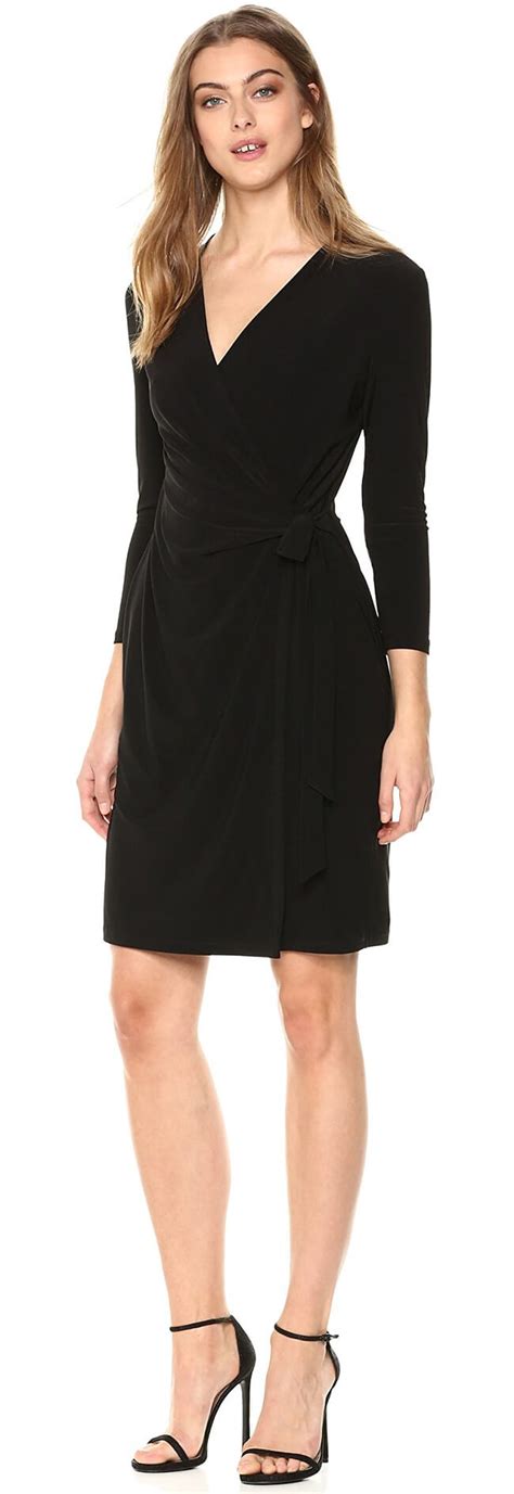 funeral dresses for women