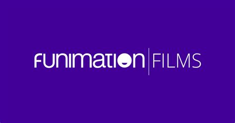 funimation movies