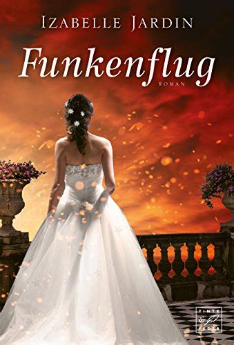 funkenflug roman german edition Reader