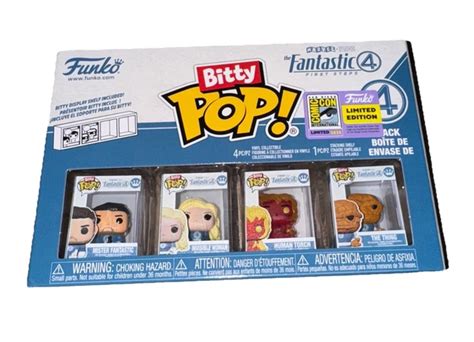 funko pop sdcc 2024