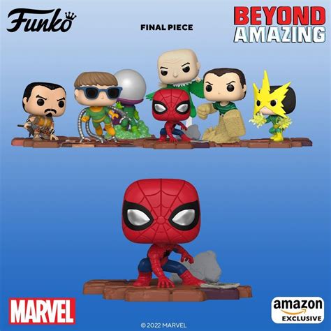 funko sets