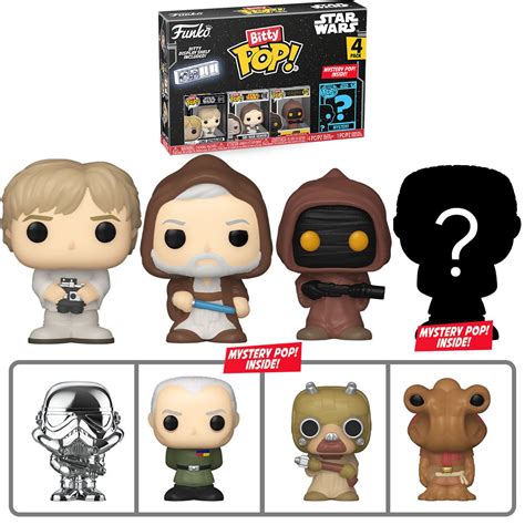 funko star wars