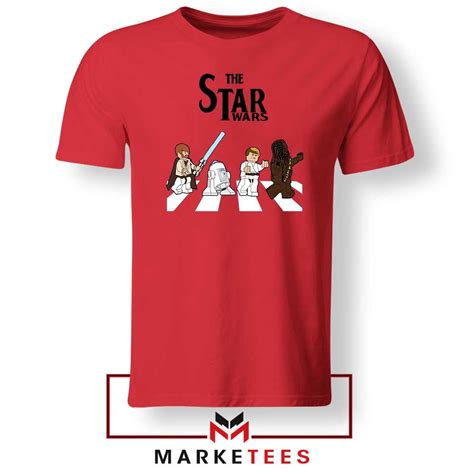 funniest star wars shirts