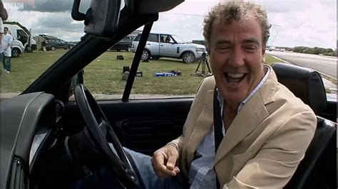 funniest top gear episodes