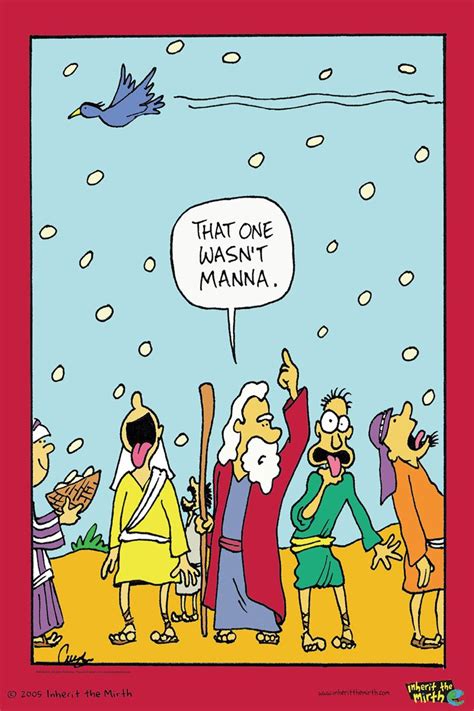 funny christian classrooms