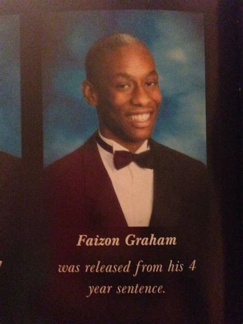 funny senior quoted