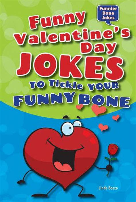 funny valentines day jokes to tickle your funny bone funnier bone jokes Reader