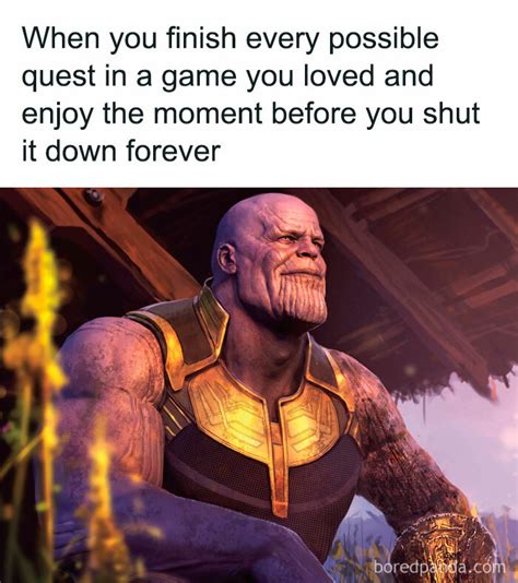 Funny Video Game Walkthroughs