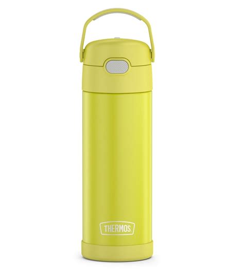 funtainer water bottle