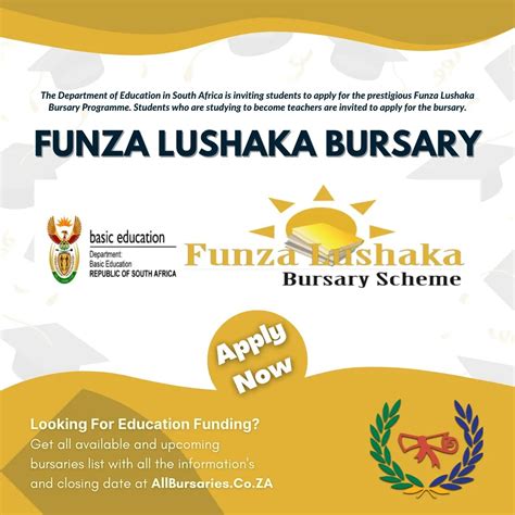 funza-lushaka-bursary-forms-for-2015 Ebook Kindle Editon