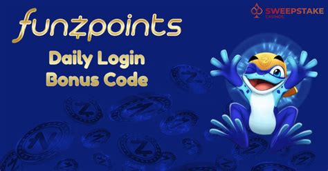 funzpoints casino login