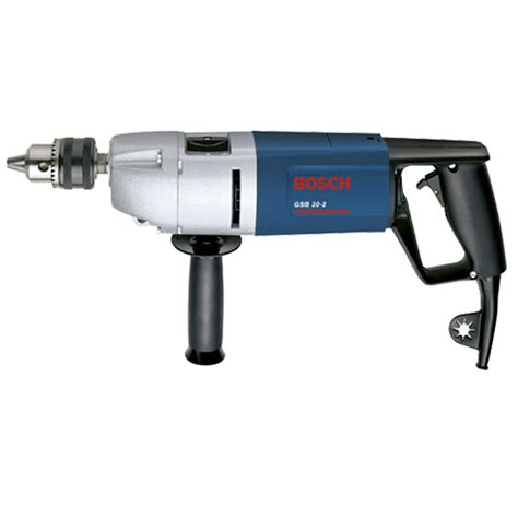 furadeira bosch 5/8